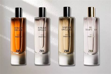 zara perfume dupes 2023 list|zara aftershave smells like creed.